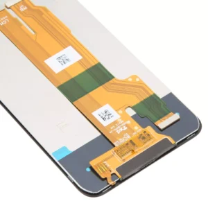 Realmi 9i 5G Display