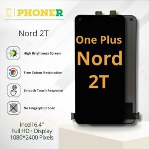 Copy of Phoner Mobile Screen 3