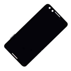 Google Pixel 3 Lcd Display Folder - Phoner.in