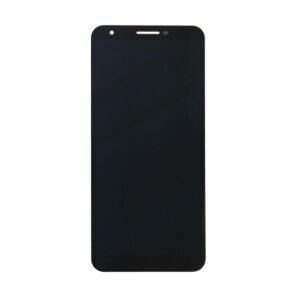 Google Pixel 3a Lcd Display Folder - Phoner.in
