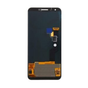 Google Pixel 3a Lcd Display Folder - Phoner.in