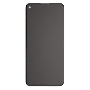Google Pixel 4a Lcd Display Folder - Phoner.in