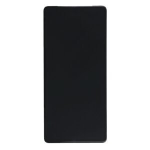 Google Pixel 7 Lcd Display Folder - Phoner.in