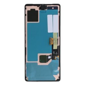 Google Pixel 7 Lcd Display Folder - Phoner.in
