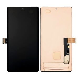 Google Pixel 7 Pro Lcd Display Folder - Phoner.in