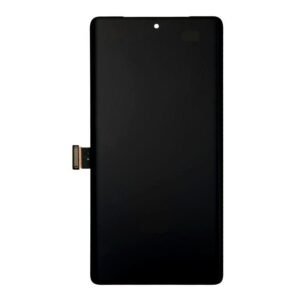 Google Pixel 7 Pro Lcd Display Folder - Phoner.in