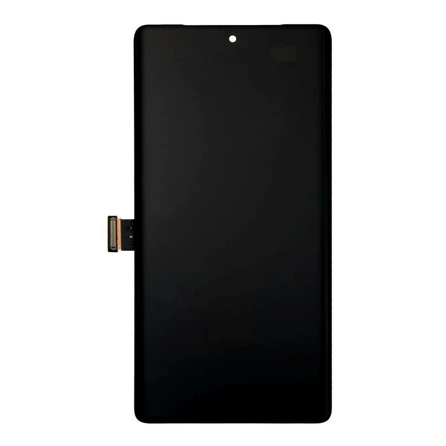 Google Pixel 7 Pro Lcd Display Folder - Phoner.in