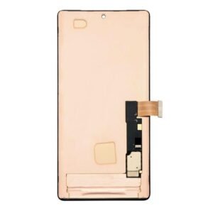 Google Pixel 7 Pro Lcd Display Folder - Phoner.in