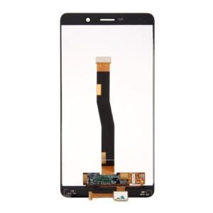 Honer 6X Lcd Display Folder - Phoner.in