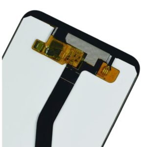 Honer 7A Lcd Display Folder - Phoner.in