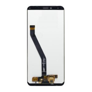 Honer 7A Lcd Display Folder - Phoner.in