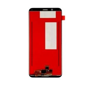 Honer 7C Lcd Display Folder - Phoner.in