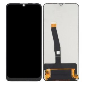 Honor 10 Lite Lcd Display Folder - Phoner.in