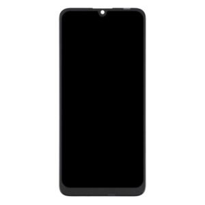 Honor 10 Lite Lcd Display Folder - Phoner.in