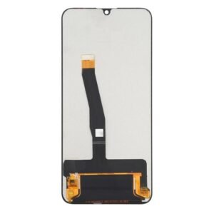 Honor 10 Lite Lcd Display Folder - Phoner.in