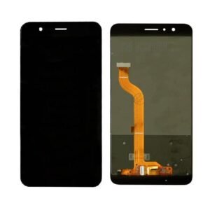 Honor 8 Pro Lcd Display Folder - Phoner.in