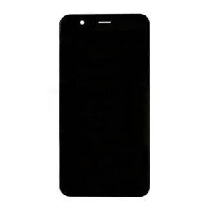 Honor 8 Pro Lcd Display Folder - Phoner.in