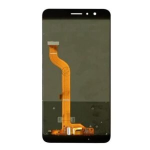 Honor 8 Pro Lcd Display Folder - Phoner.in