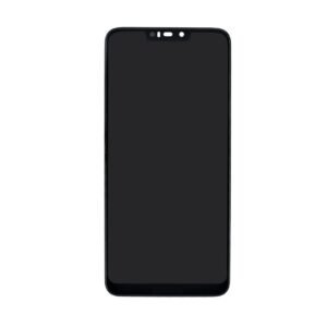 Honor 8C Lcd Display Folder - Phoner.in