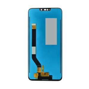Honor 8C Lcd Display Folder - Phoner.in