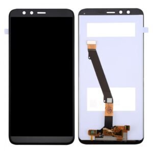 Honor 9 Lite Lcd Display Folder - Phoner.in