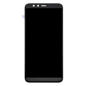 Honor 9 Lite Lcd Display Folder - Phoner.in