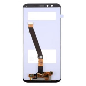 Honor 9 Lite Lcd Display Folder - Phoner.in