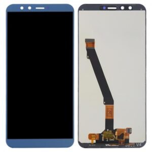 Honor 9 Lite Lcd Display Folder - Phoner.in