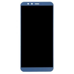 Honor 9 Lite Lcd Display Folder - Phoner.in