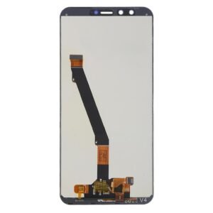 Honor 9 Lite Lcd Display Folder - Phoner.in