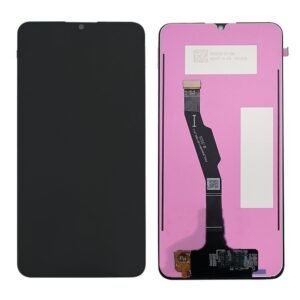 Honor 9A Lcd Display Folder - Phoner.in