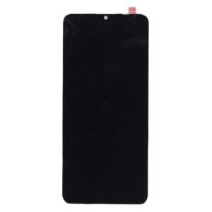 Honor 9A Lcd Display Folder - Phoner.in