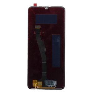 Honor 9A Lcd Display Folder - Phoner.in