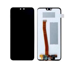 Honor 9N Lcd Display Folder - Phoner.in