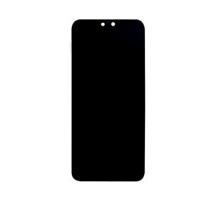 Honor 9N Lcd Display Folder - Phoner.in