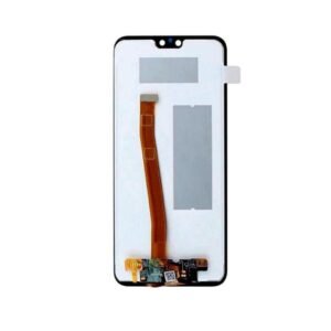 Honor 9N Lcd Display Folder - Phoner.in