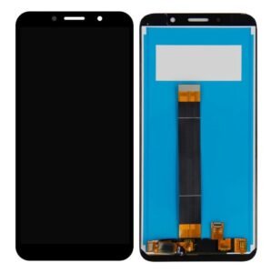 Honor 9S Lcd Display Folder - Phoner.in