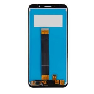 Honor 9S Lcd Display Folder - Phoner.in