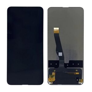 Honor 9X Lcd Display Folder - Phoner.in