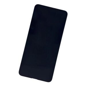 Honor 9X Lcd Display Folder - Phoner.in