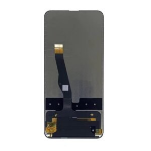 Honor 9X Lcd Display Folder - Phoner.in