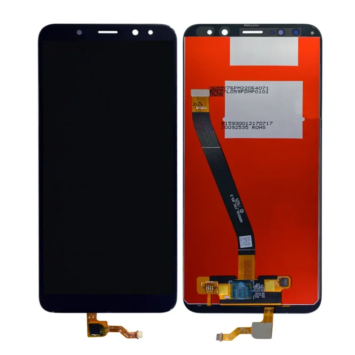 Honor 9i Lcd Display Folder - Phoner.in