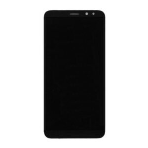 Honor 9i Lcd Display Folder - Phoner.in