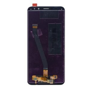 Honor 9i Lcd Display Folder - Phoner.in