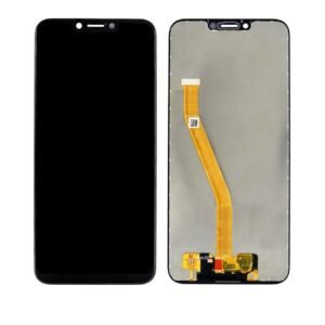 Honor Play Lcd Display Folder - Phoner.in