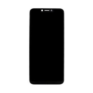 Honor Play Lcd Display Folder - Phoner.in