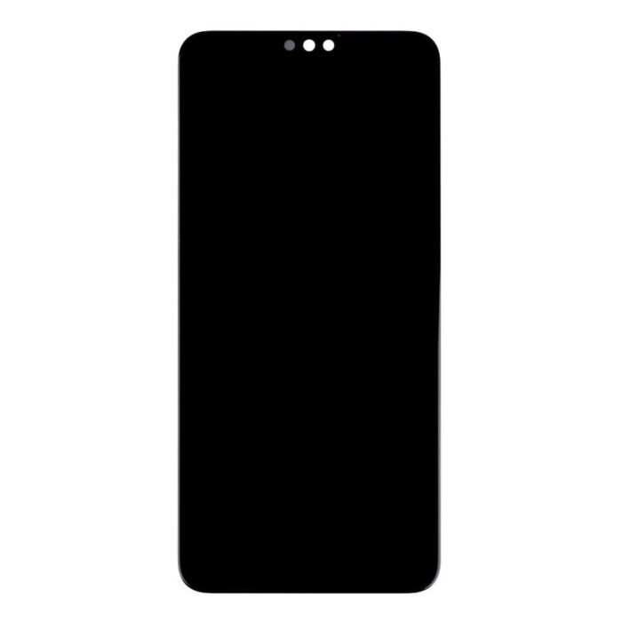 Honor 8X LCD Display Folder - Phoner.in