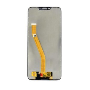 Honor Play Lcd Display Folder - Phoner.in