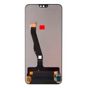 Honor Play Lcd Display Folder - Phoner.in
