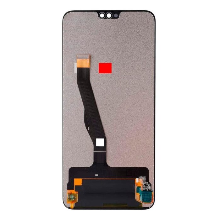 Honor 8X LCD Display Folder - Phoner.in